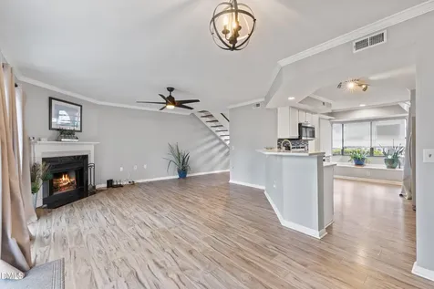 2400 Condor Court Raleigh NC 27615