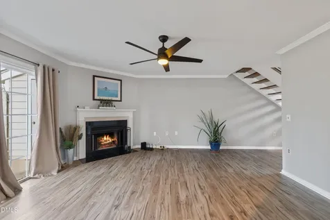 2400 Condor Court Raleigh NC 27615