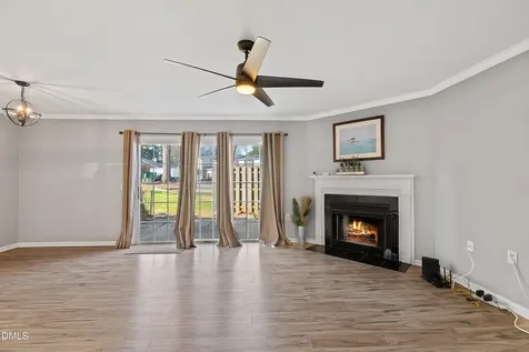 2400 Condor Court Raleigh NC 27615