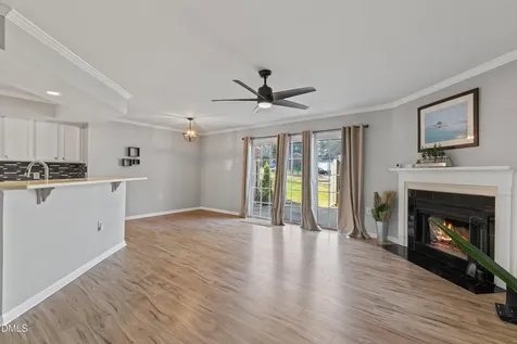 2400 Condor Court Raleigh NC 27615
