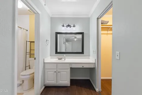 2400 Condor Court Raleigh NC 27615