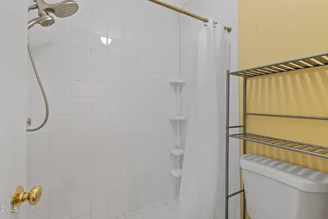 2400 Condor Court Raleigh NC 27615