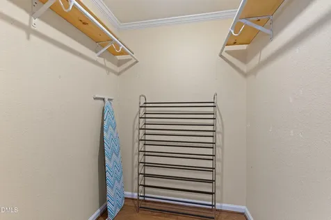 2400 Condor Court Raleigh NC 27615
