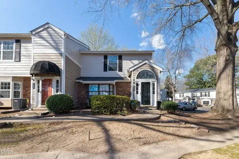2400 Condor Court Raleigh NC 27615