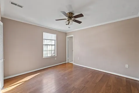 2400 Condor Court Raleigh NC 27615