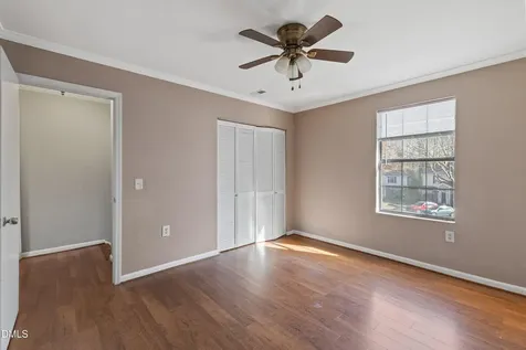 2400 Condor Court Raleigh NC 27615