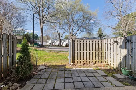 2400 Condor Court Raleigh NC 27615
