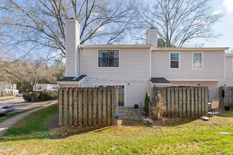 2400 Condor Court Raleigh NC 27615