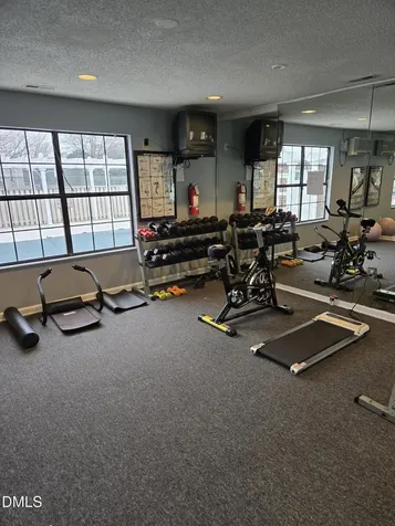 2400 Condor Court Raleigh NC 27615