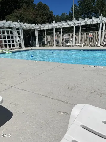 2400 Condor Court Raleigh NC 27615