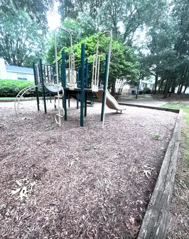 2400 Condor Court Raleigh NC 27615