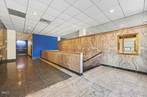 103 W Main Street Durham NC 27701