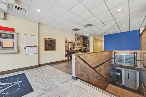 103 W Main Street Durham NC 27701