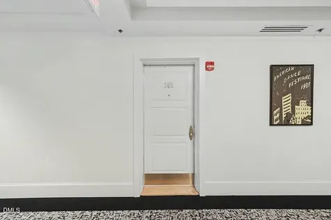 103 W Main Street Durham NC 27701
