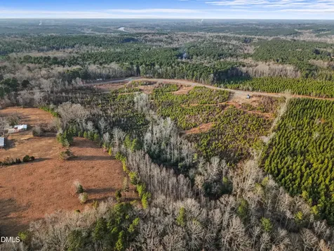 0 Doyle Cox Lot 2 Road Sanford NC 27330