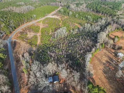 0 Doyle Cox Lot 1 Road Sanford NC 27330