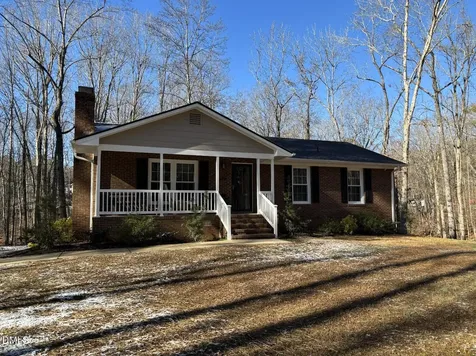 6229 Guess Road Durham NC 27712