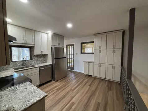 6229 Guess Road Durham NC 27712