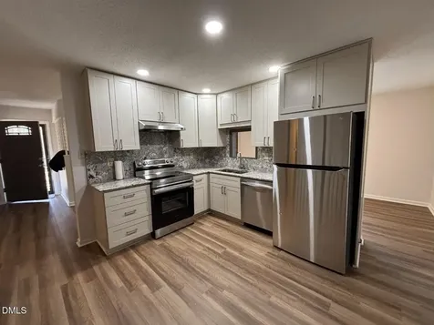 6229 Guess Road Durham NC 27712
