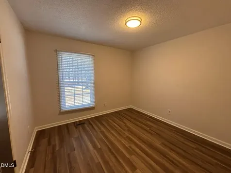 6229 Guess Road Durham NC 27712