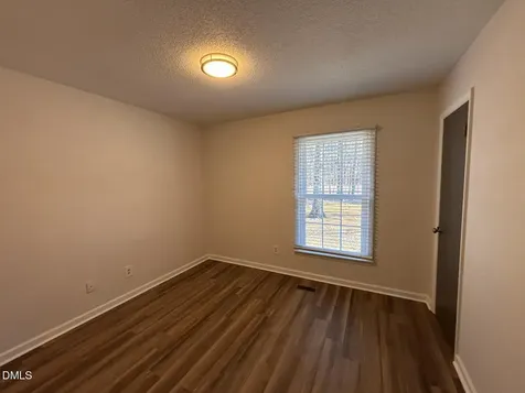 6229 Guess Road Durham NC 27712