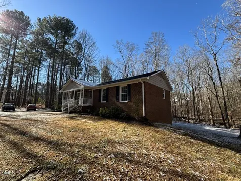 6229 Guess Road Durham NC 27712