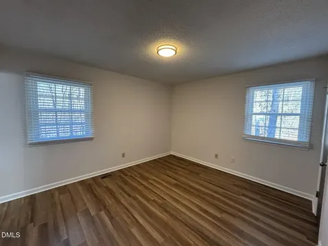 6229 Guess Road Durham NC 27712