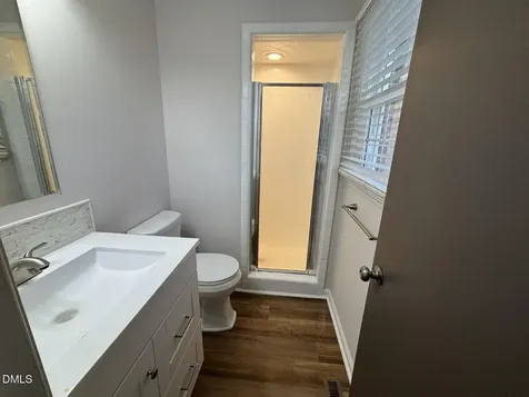 6229 Guess Road Durham NC 27712