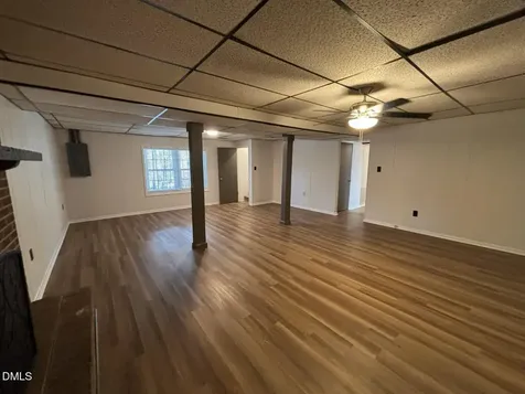 6229 Guess Road Durham NC 27712