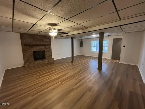 6229 Guess Road Durham NC 27712