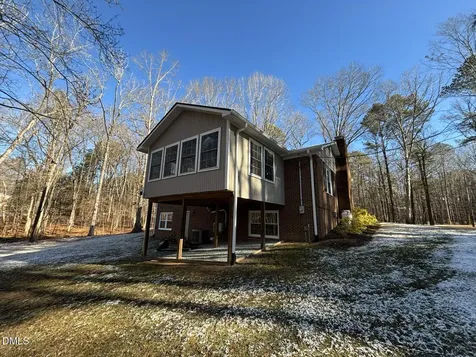6229 Guess Road Durham NC 27712