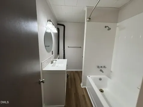 6229 Guess Road Durham NC 27712
