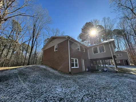 6229 Guess Road Durham NC 27712