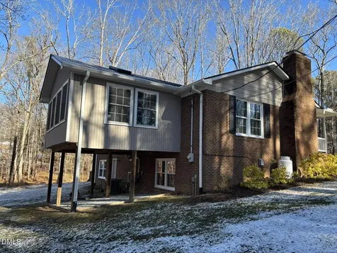 6229 Guess Road Durham NC 27712