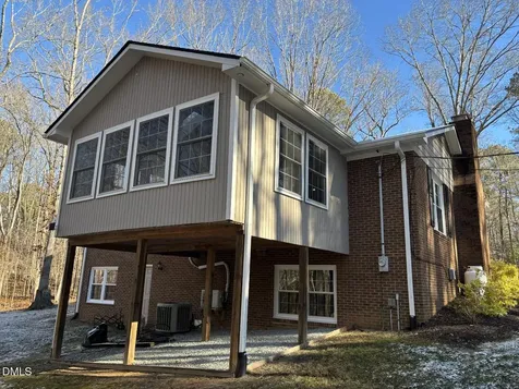 6229 Guess Road Durham NC 27712
