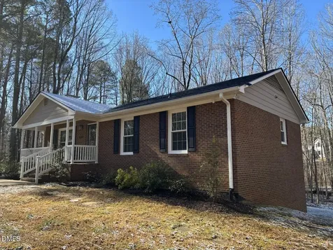 6229 Guess Road Durham NC 27712