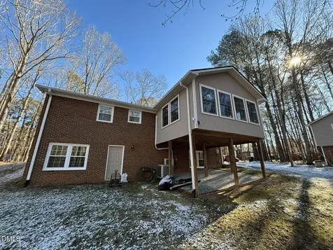 6229 Guess Road Durham NC 27712