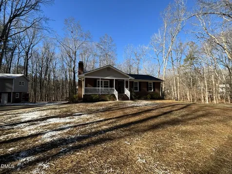 6229 Guess Road Durham NC 27712