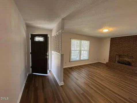 6229 Guess Road Durham NC 27712