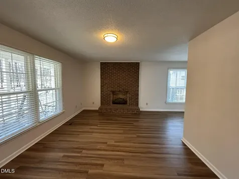 6229 Guess Road Durham NC 27712