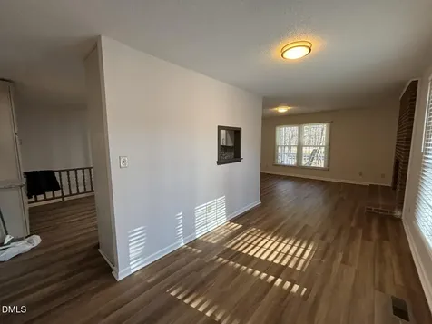 6229 Guess Road Durham NC 27712