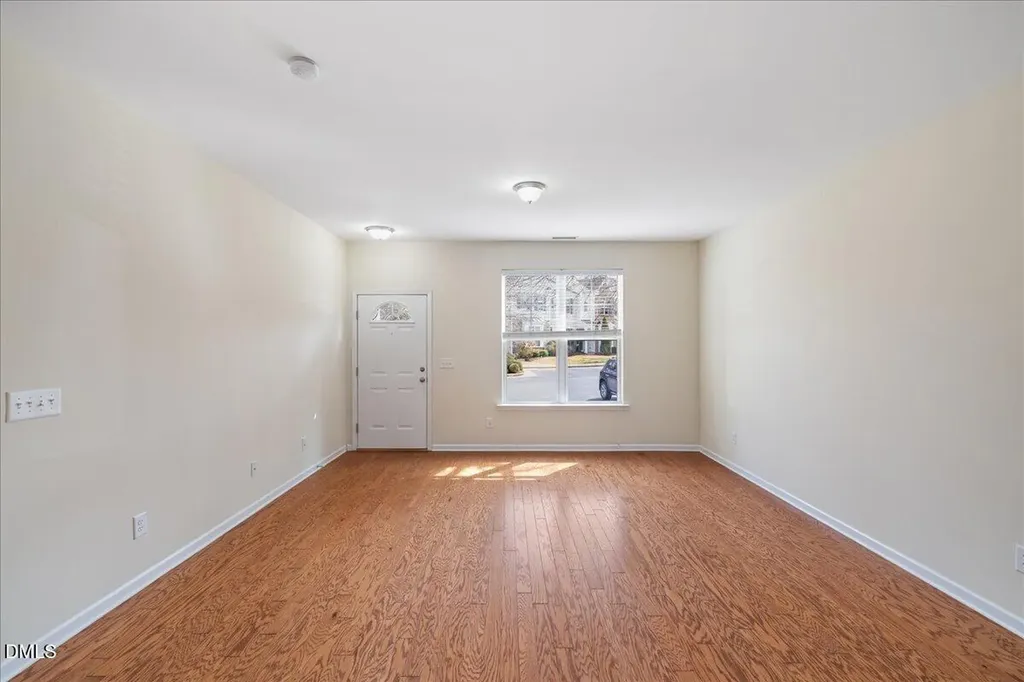 3004 Berkeley Springs Place Raleigh NC 27616