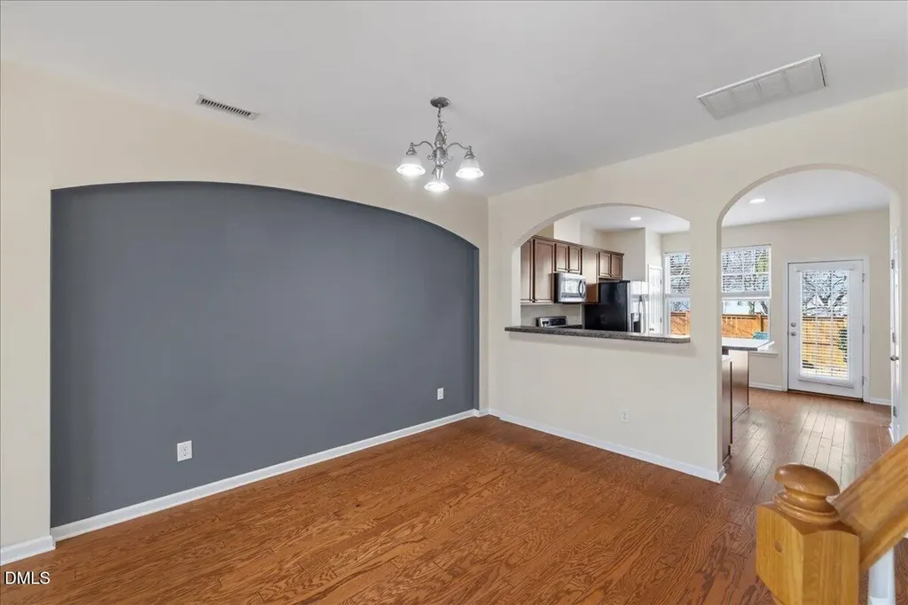 3004 Berkeley Springs Place Raleigh NC 27616