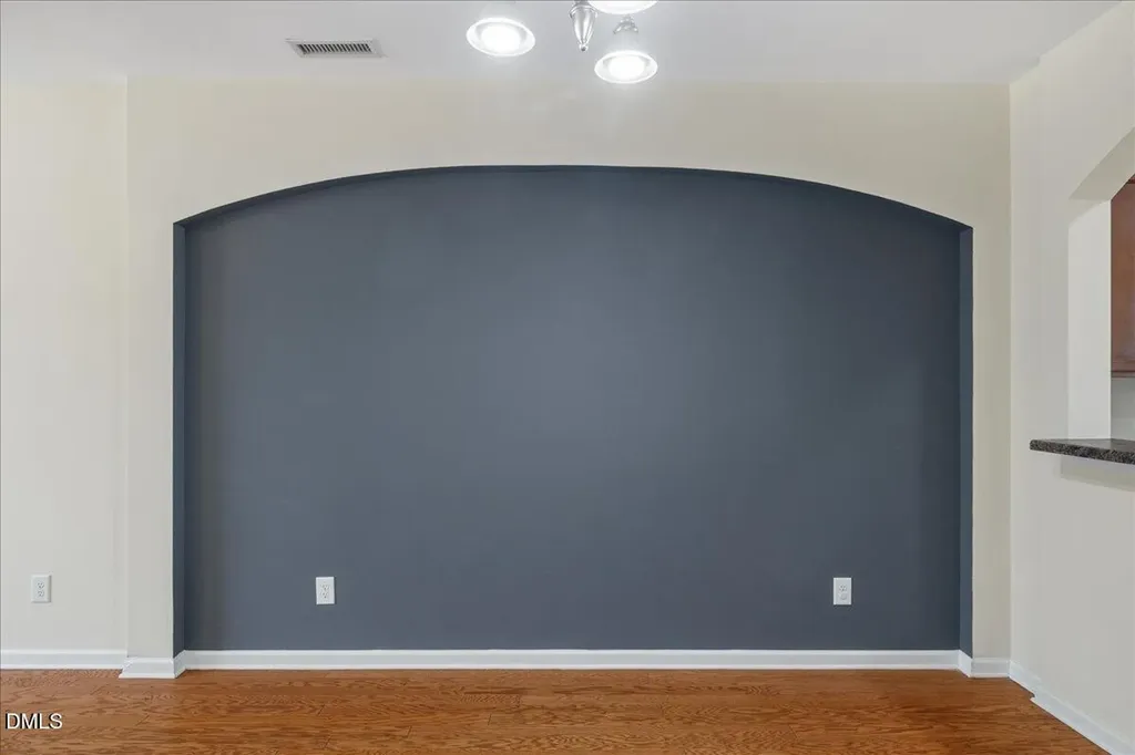 3004 Berkeley Springs Place Raleigh NC 27616