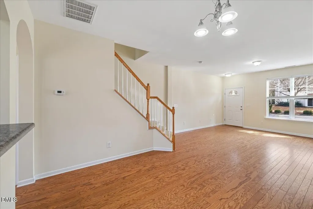 3004 Berkeley Springs Place Raleigh NC 27616