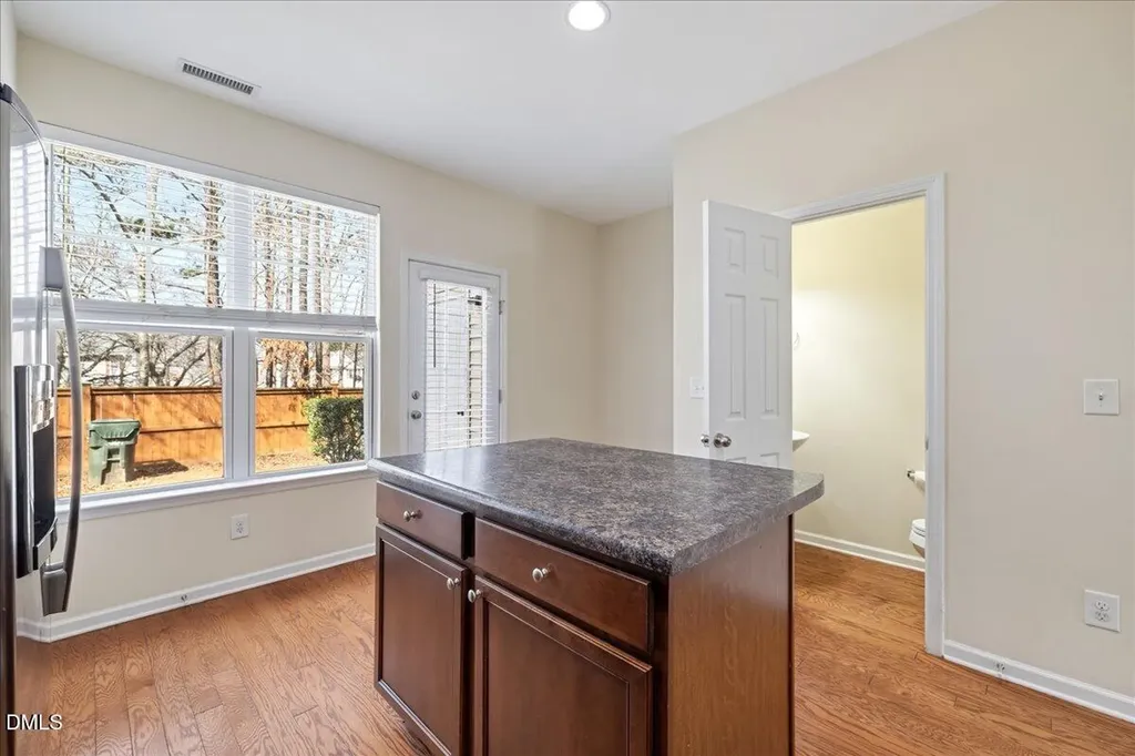3004 Berkeley Springs Place Raleigh NC 27616