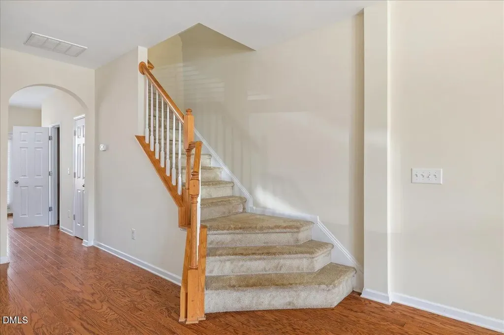 3004 Berkeley Springs Place Raleigh NC 27616