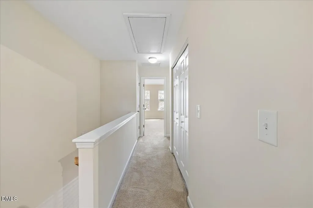 3004 Berkeley Springs Place Raleigh NC 27616