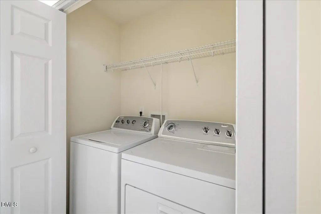 3004 Berkeley Springs Place Raleigh NC 27616