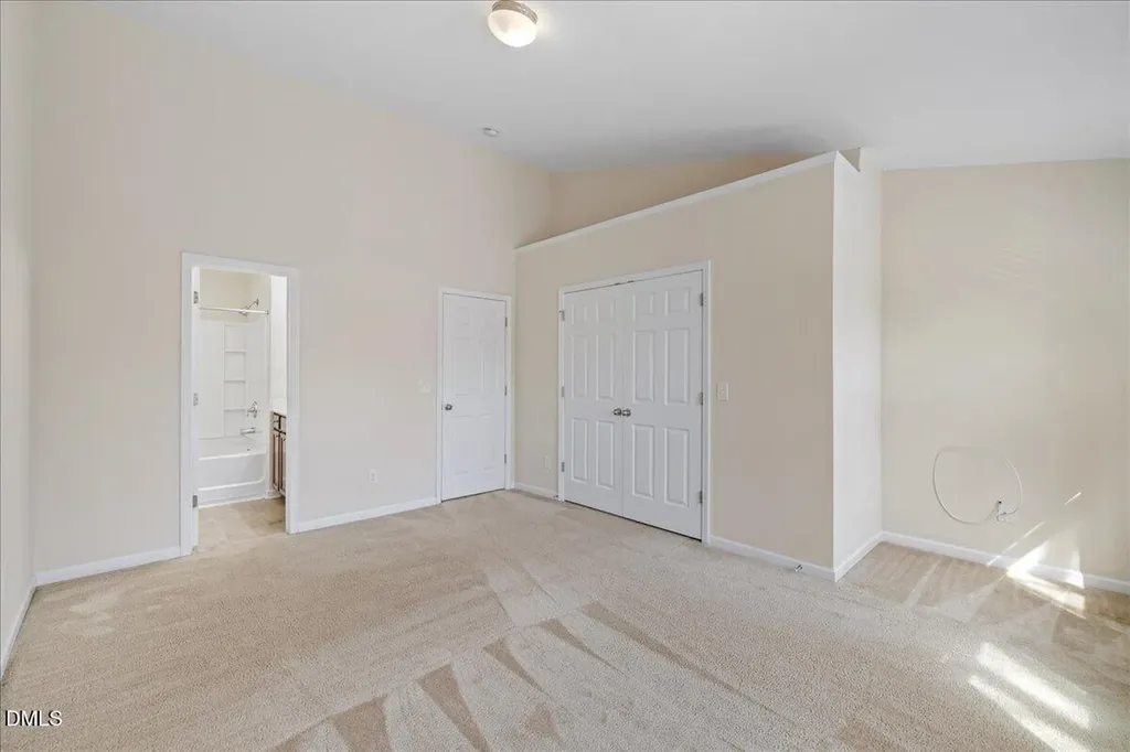 3004 Berkeley Springs Place Raleigh NC 27616